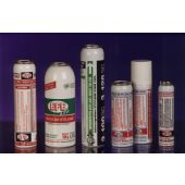 Ethylene Oxide Cartridges